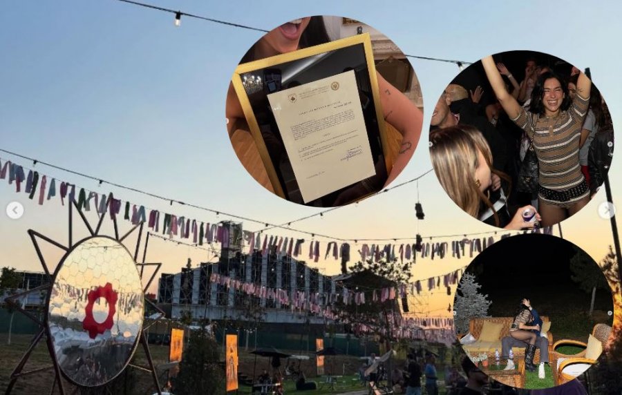 dua-lipa-feston-marrjen-e-shtetesise-se-kosoves-ne-festivalin-“sunny-hill”,-perkrah-te-fejuarit-dhe-familjareve dua-lipa-feston-marrjen-e-shtetesise-se-kosoves-ne-festivalin-“sunny-hill”,-perkrah-te-fejuarit-dhe-familjareve
