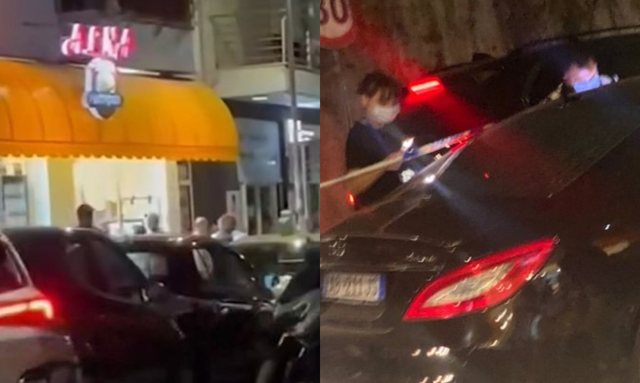 tirane-–-zbardhet-ngjarja-e-plagosjes-me-arme-zjarri-ne-zonen-e-freskut-identifikohet-autori-dhe-dy-bashkepunetoret-e-tij;-njeri-prej-tyre-arrestohet tirane-–-zbardhet-ngjarja-e-plagosjes-me-arme-zjarri-ne-zonen-e-freskut-identifikohet-autori-dhe-dy-bashkepunetoret-e-tij;-njeri-prej-tyre-arrestohet