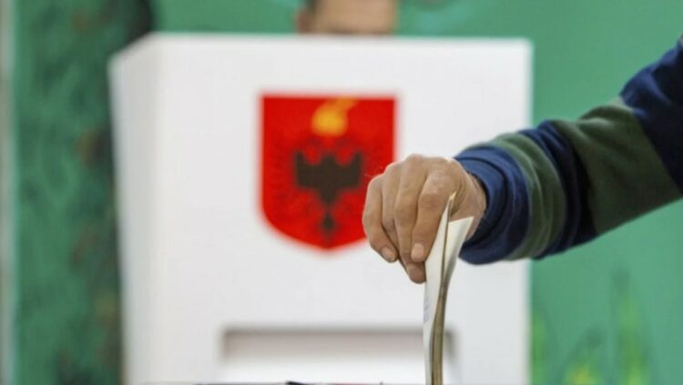 kodi-i-ri-penal/-kush-shet-voten-denohet-me-shume-se-politikani!-ja-si-ndryshojne-denimet-per-krimet-elektorale kodi-i-ri-penal/-kush-shet-voten-denohet-me-shume-se-politikani!-ja-si-ndryshojne-denimet-per-krimet-elektorale