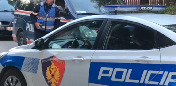 goditje-e-rende-per-bandat-e-vlores!-arrestohet-ne-orikum-kreu-i-trafikut-te-droges-dhe-vrases-i-ish-policit goditje-e-rende-per-bandat-e-vlores!-arrestohet-ne-orikum-kreu-i-trafikut-te-droges-dhe-vrases-i-ish-policit