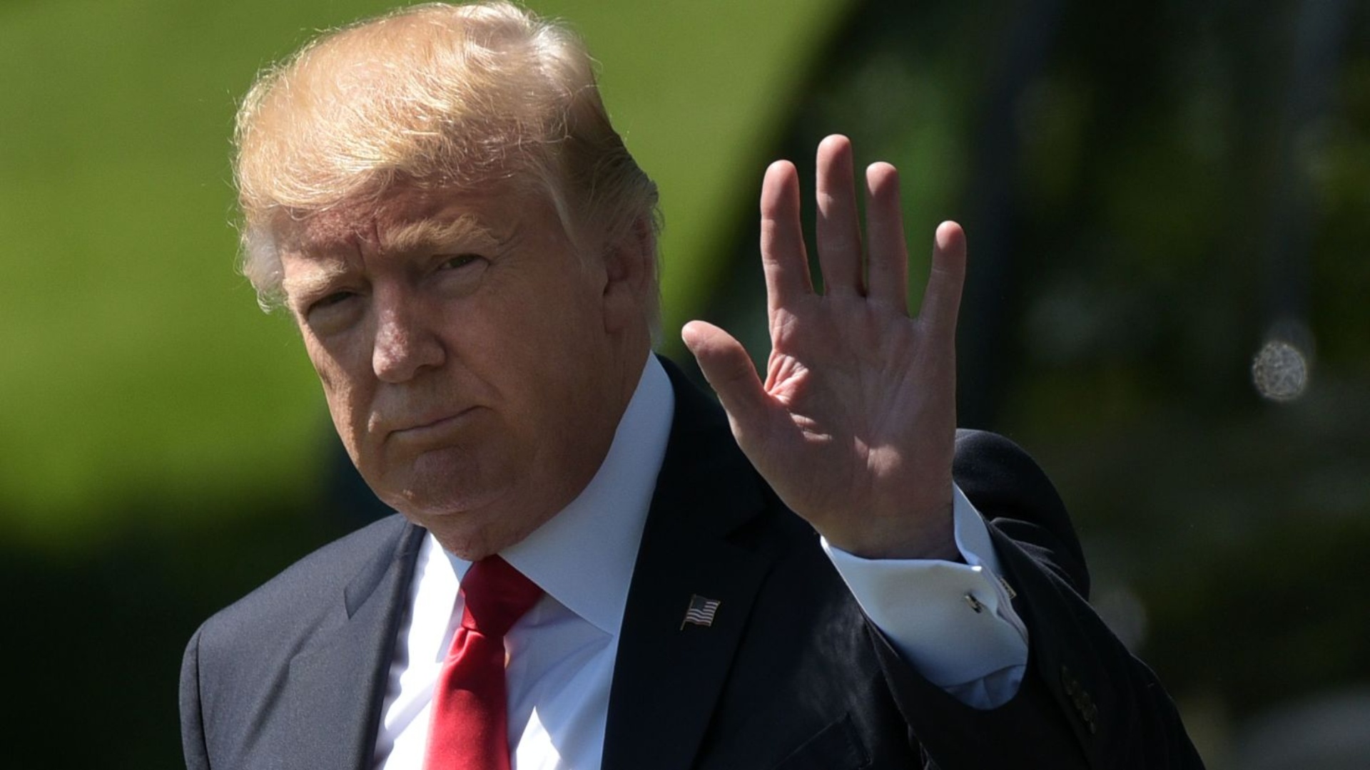 donald-trump-thirrje-kines-dhe-indise:-ndalni-blerjen-e-naftes-ruse,-po-ndihmoni-financiarisht-luften-e-kremlinit-kunder-ukraines donald-trump-thirrje-kines-dhe-indise:-ndalni-blerjen-e-naftes-ruse,-po-ndihmoni-financiarisht-luften-e-kremlinit-kunder-ukraines