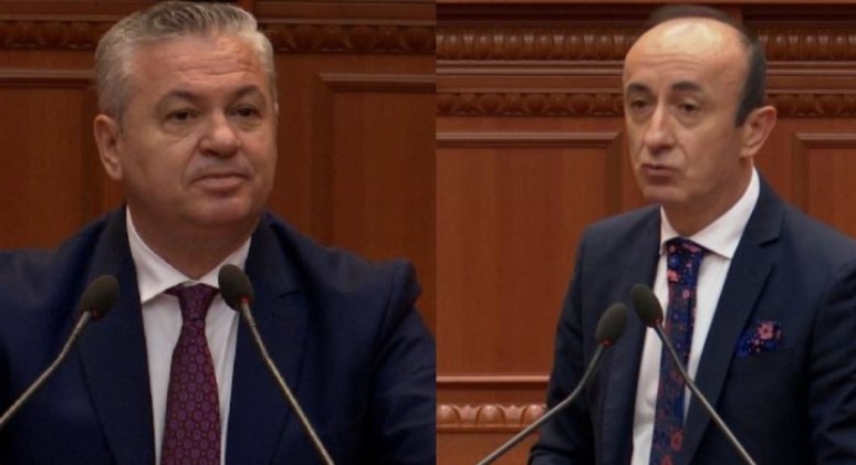 ‘ciceroni-ne-fb’/-sula-i-kthehet-murrizit:-nuk-u-fsheha-si-struci-per-nje-mandat-te-radhes-ne-parlament ‘ciceroni-ne-fb’/-sula-i-kthehet-murrizit:-nuk-u-fsheha-si-struci-per-nje-mandat-te-radhes-ne-parlament