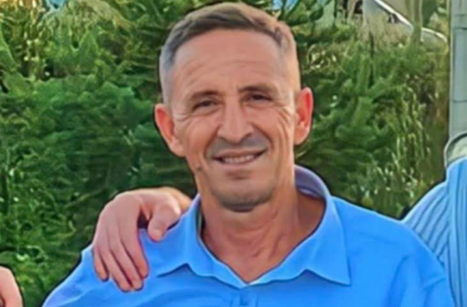 u-gjet-i-varrosur-ne-are,-policia-merr-ne-pyetje-4-persona-qe-dyshohet-se-kane-dijeni-per-ngjarjen!-trupi-u-gjet-nga-familjaret,-e-kishin-denoncuar-te-zhdukur u-gjet-i-varrosur-ne-are,-policia-merr-ne-pyetje-4-persona-qe-dyshohet-se-kane-dijeni-per-ngjarjen!-trupi-u-gjet-nga-familjaret,-e-kishin-denoncuar-te-zhdukur
