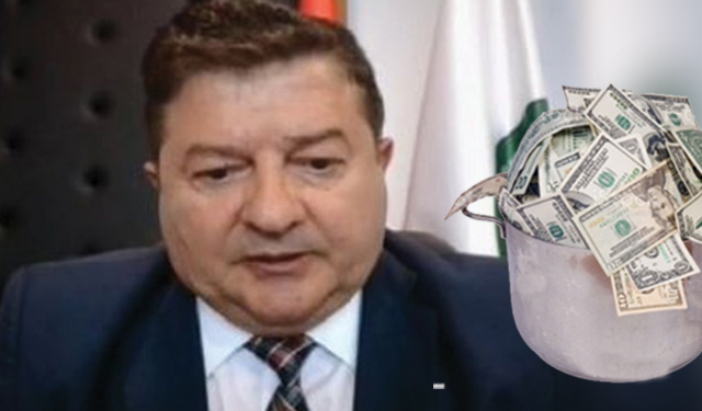 abuzuan-me-fondet,-dergohen-ne-gjyq-ish-presidenti-i-urdhrit-te-stomatologut-dhe-zv/presidentja-aurela-guri abuzuan-me-fondet,-dergohen-ne-gjyq-ish-presidenti-i-urdhrit-te-stomatologut-dhe-zv/presidentja-aurela-guri