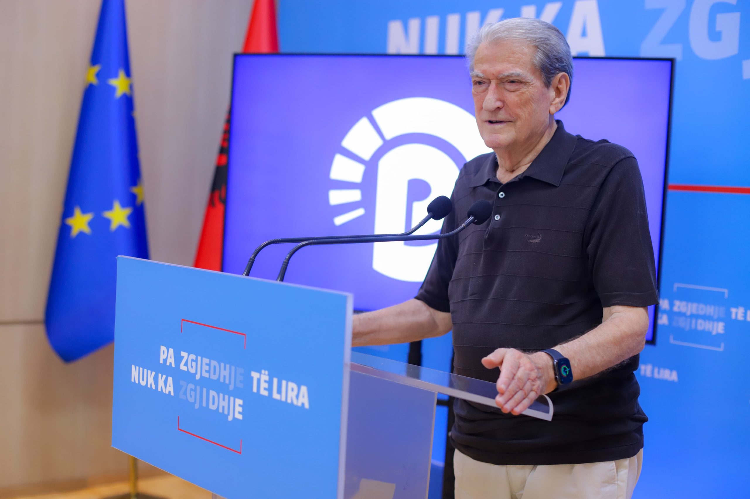 “ministri-i-jashtem-ushtar-dhe-avokat-i-farses-elektorale-te-11-majit”-berisha-per-reagimin-e-igli-hasanit:-leter-misioneve-mund-t’u-dergonte-opozita,-por-kurre-mpj! “ministri-i-jashtem-ushtar-dhe-avokat-i-farses-elektorale-te-11-majit”-berisha-per-reagimin-e-igli-hasanit:-leter-misioneve-mund-t’u-dergonte-opozita,-por-kurre-mpj!