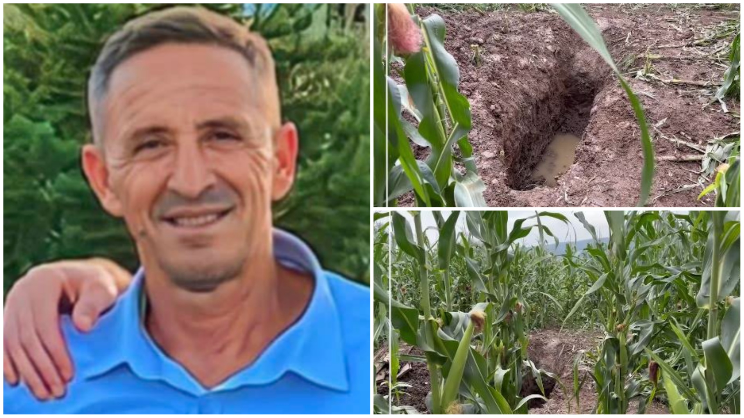 pamjet-e-renda/-u-terhoq-zvarre,-video-nga-vendi-ku-u-gropos-enver-bajraktari!-trupi-u-gjet-ne-nje-are-mbjelle-me-miser,-1-km-larg-baneses pamjet-e-renda/-u-terhoq-zvarre,-video-nga-vendi-ku-u-gropos-enver-bajraktari!-trupi-u-gjet-ne-nje-are-mbjelle-me-miser,-1-km-larg-baneses