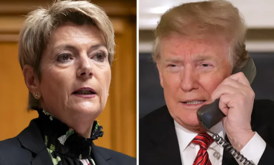 “nderpriteni-kete-telefonate,-perndryshe…”-/-ja-cfare-ndodhi-gjate-bisedes-mes-presidentes-se-zvicres-dhe-trump “nderpriteni-kete-telefonate,-perndryshe…”-/-ja-cfare-ndodhi-gjate-bisedes-mes-presidentes-se-zvicres-dhe-trump
