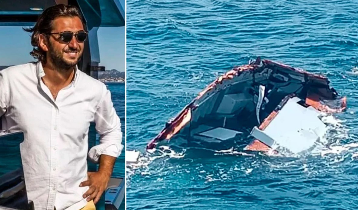 u-nis-me-jahtin-e-tij-nga-turqia-per-ne-mykonos,-zhduket-biznesmeni-i-njohur!-mjeti-i-tij-lundrues-gjendet-i-demtuar-dhe-gjysme-i-mbytur u-nis-me-jahtin-e-tij-nga-turqia-per-ne-mykonos,-zhduket-biznesmeni-i-njohur!-mjeti-i-tij-lundrues-gjendet-i-demtuar-dhe-gjysme-i-mbytur