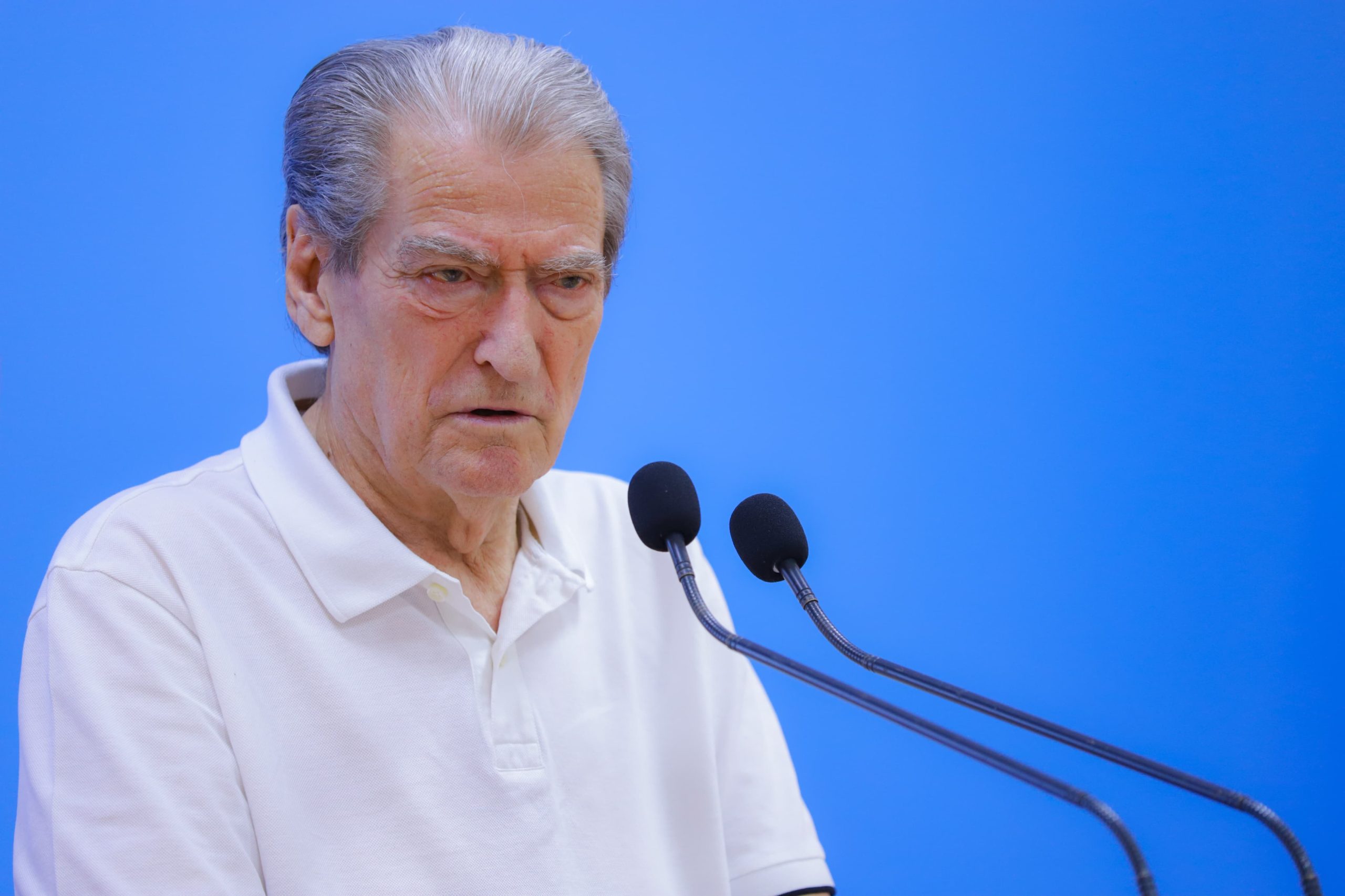 nje-muaj-nga-nisja-e-parlamentit,-sali-berisha-zbulon-skenarin-e-aksionit-opozitar!-cfare-pritet-te-ndodhe-ne-shtator nje-muaj-nga-nisja-e-parlamentit,-sali-berisha-zbulon-skenarin-e-aksionit-opozitar!-cfare-pritet-te-ndodhe-ne-shtator