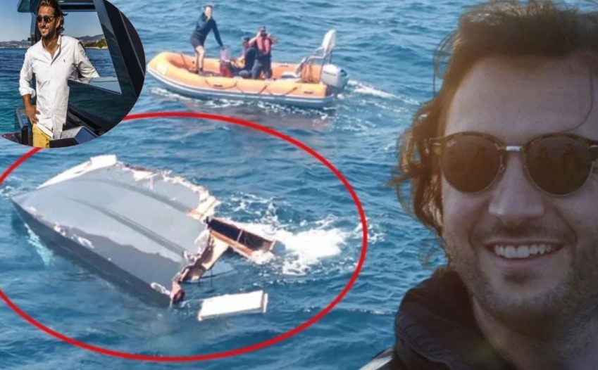 mister-zhdukja-e-biznesmenit-te-njohur-turk,-43-vjecari-ishte-nisur-me-jaht-luksoz-per-ne-mykonos,-por…cfare-ndodhi mister-zhdukja-e-biznesmenit-te-njohur-turk,-43-vjecari-ishte-nisur-me-jaht-luksoz-per-ne-mykonos,-por…cfare-ndodhi