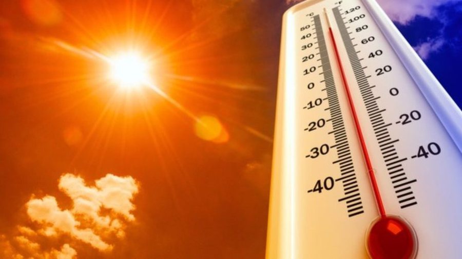 kushte-te-qendrueshme-atmosferike-ne-te-gjithe-vendin,-temperaturat-deri-ne-36-grade!-ja-parashikimi-i-motit-per-sot kushte-te-qendrueshme-atmosferike-ne-te-gjithe-vendin,-temperaturat-deri-ne-36-grade!-ja-parashikimi-i-motit-per-sot
