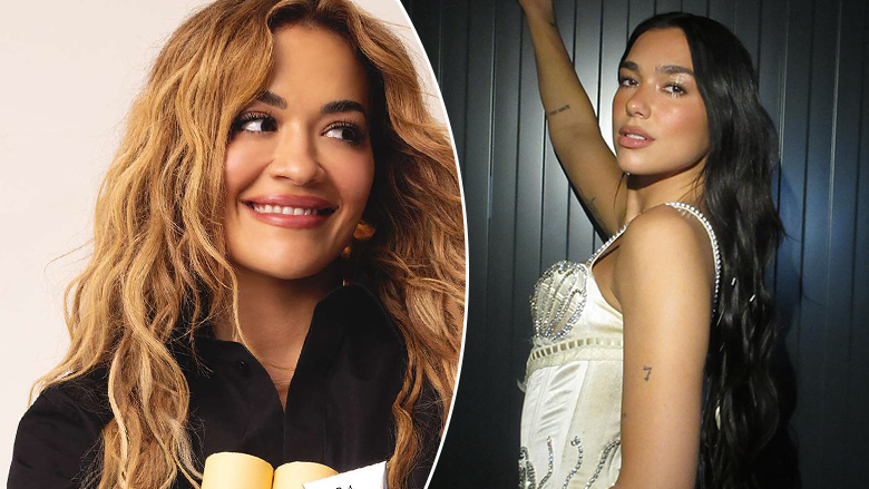 rita-ora-shperndan-nje-postim-per-10-shqiptaret-me-te-famshem-nderkombetarisht-me-kengen-e-dua-lipes rita-ora-shperndan-nje-postim-per-10-shqiptaret-me-te-famshem-nderkombetarisht-me-kengen-e-dua-lipes