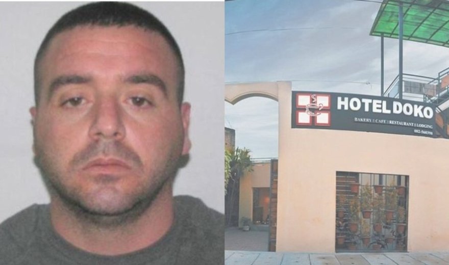 nga-pronari-i-hotelit,-te-personi-qe-i-conte-ushqimin-dhe-berberi-personal/-jepen-masat-per-bashkepunetoret-e-flodian-plakut nga-pronari-i-hotelit,-te-personi-qe-i-conte-ushqimin-dhe-berberi-personal/-jepen-masat-per-bashkepunetoret-e-flodian-plakut