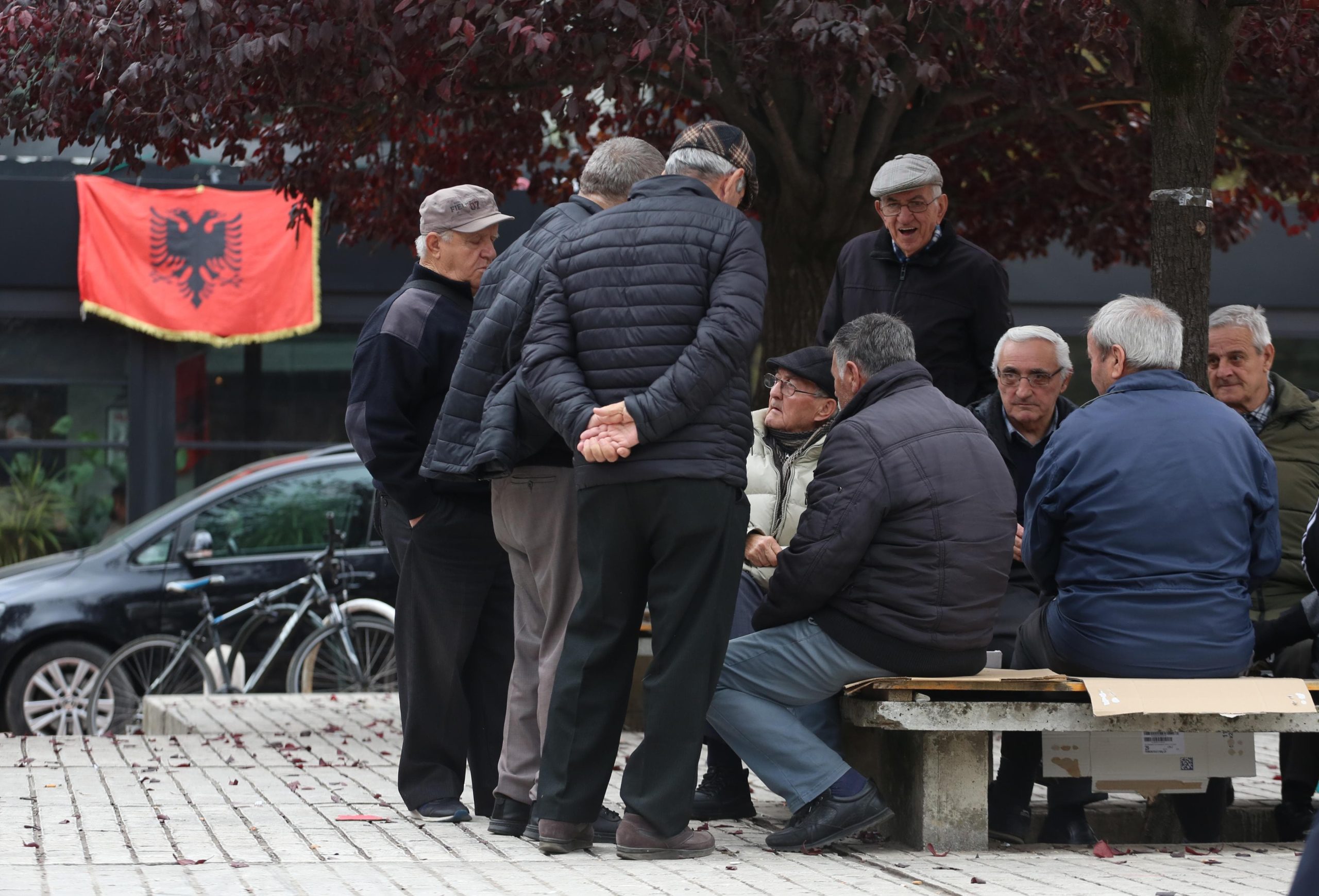 ligji-i-ri-per-vitet-e-punes,-ja-cilat-periudha-njihen-automatikisht!-udhezimi-per-ata-qe-s’kane-marre-pension-deri-tani!-aplikimi,-formulari-dhe-dokumentet-qe-duhen ligji-i-ri-per-vitet-e-punes,-ja-cilat-periudha-njihen-automatikisht!-udhezimi-per-ata-qe-s’kane-marre-pension-deri-tani!-aplikimi,-formulari-dhe-dokumentet-qe-duhen