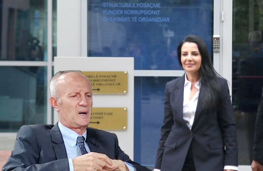 spak-gati-t’i-komunikoje-akuzat-belinda-ballukut,-zevendesja-e-rames-fut-ne-loje-arben-rakipin-dhe-merr-studion-e… spak-gati-t’i-komunikoje-akuzat-belinda-ballukut,-zevendesja-e-rames-fut-ne-loje-arben-rakipin-dhe-merr-studion-e…