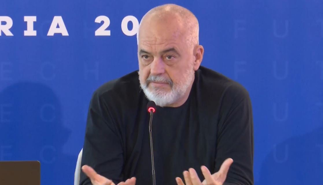 rama-prezanton-platformen-e-denoncimit-per-hapesirat-publike:-dritare-e-re-komunikimi-per-te-bashkuar-forcat rama-prezanton-platformen-e-denoncimit-per-hapesirat-publike:-dritare-e-re-komunikimi-per-te-bashkuar-forcat