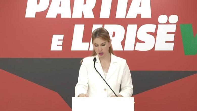 partia-e-lirise:-be-nderpreu-112-mln-euro-grante-per-bujqesine,-bllokimi-i-fondeve-te-ipard-skandal-i-paprecedente… partia-e-lirise:-be-nderpreu-112-mln-euro-grante-per-bujqesine,-bllokimi-i-fondeve-te-ipard-skandal-i-paprecedente…