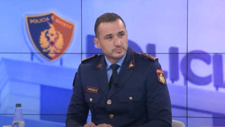 shpetoi-3-te-aksidentuarit-ne-fier/-drejtori-proda-i-akordon-inspektorit-certifikaten-per-sherbime-te-dalluara shpetoi-3-te-aksidentuarit-ne-fier/-drejtori-proda-i-akordon-inspektorit-certifikaten-per-sherbime-te-dalluara