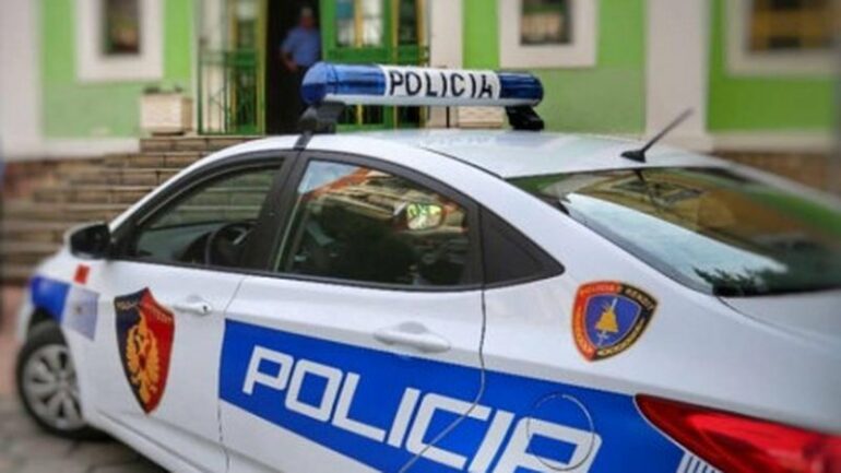 zbardhet-plagosja-e-27-vjecarit-ne-tirane,-policia-arreston-3-persona-dhe-shpall-ne-kerkim-1-tjeter-(emrat) zbardhet-plagosja-e-27-vjecarit-ne-tirane,-policia-arreston-3-persona-dhe-shpall-ne-kerkim-1-tjeter-(emrat)