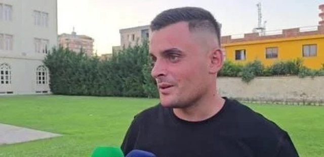 shpetoi-kater-persona-qe-u-aksidentuan-rende,-flet-polici-hero:-veprova-instiktivisht,-makina-mori-flake shpetoi-kater-persona-qe-u-aksidentuan-rende,-flet-polici-hero:-veprova-instiktivisht,-makina-mori-flake