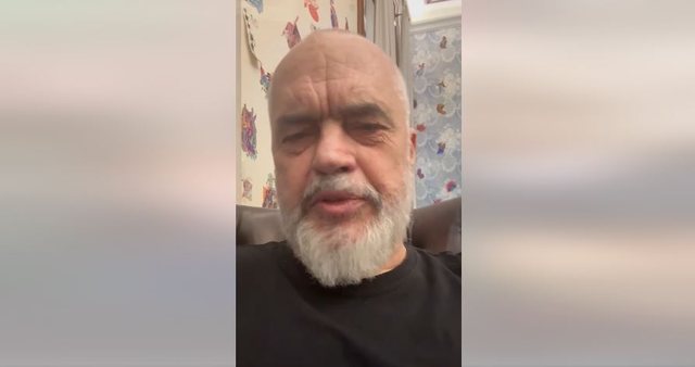cfare-do-te-ndodhe-me-plazhet-vitin-qe-vjen?-ja-paralajmerimi-qe-dha-kryeministri-edi-rama-live-ne-facebook cfare-do-te-ndodhe-me-plazhet-vitin-qe-vjen?-ja-paralajmerimi-qe-dha-kryeministri-edi-rama-live-ne-facebook