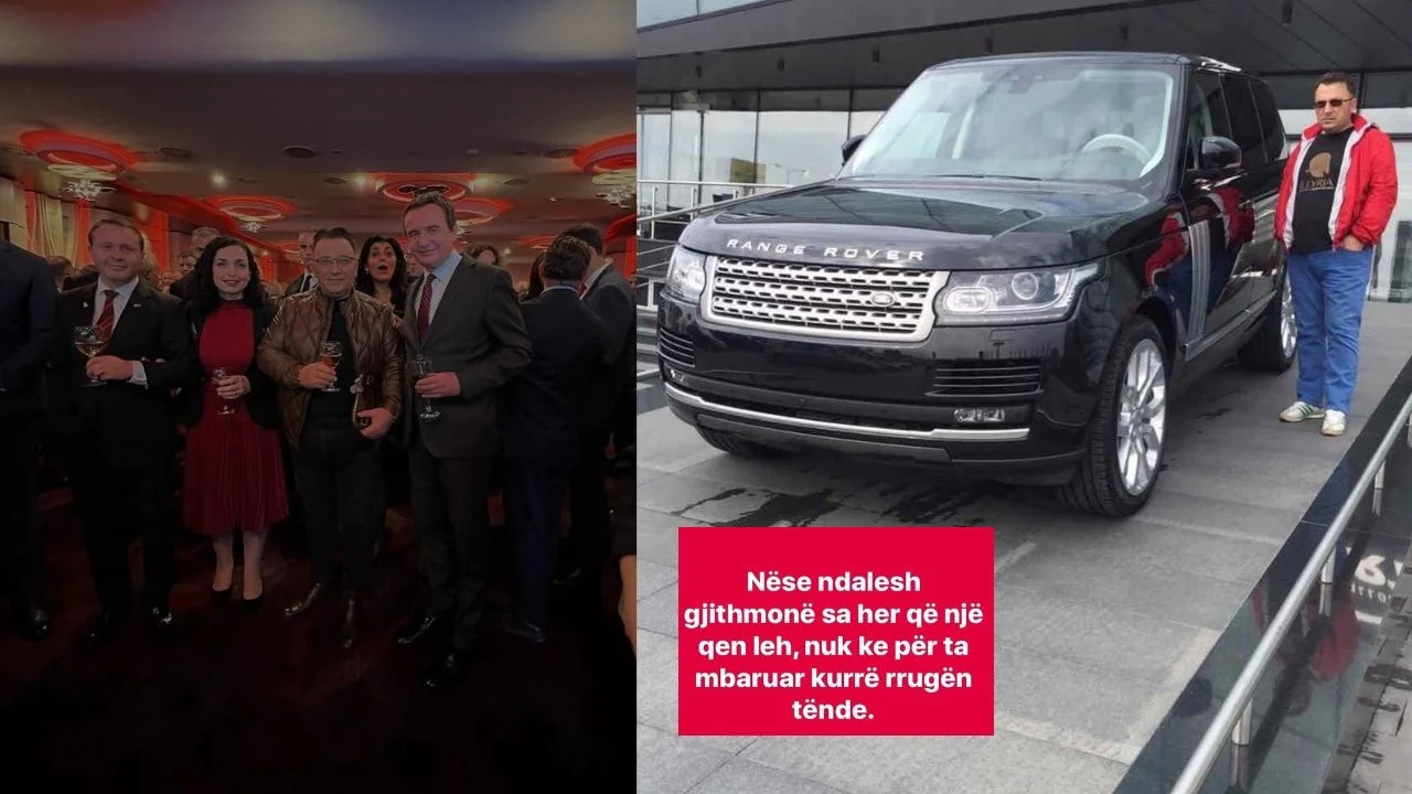 “fajdexhiu”-vrases!-mefail-shkodra-reklamonte-jeten-luksoze-ne-rrjetet-sociale,-foto-krah-politikaneve-te-larte “fajdexhiu”-vrases!-mefail-shkodra-reklamonte-jeten-luksoze-ne-rrjetet-sociale,-foto-krah-politikaneve-te-larte