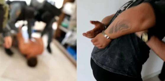 detaje-te-reja/-mefail-shkodra-u-arrestua-vitin-e-kaluar,-policia-gjeti-miliona-euro-dhe-arme,-jepte-para-dhe…-(video) detaje-te-reja/-mefail-shkodra-u-arrestua-vitin-e-kaluar,-policia-gjeti-miliona-euro-dhe-arme,-jepte-para-dhe…-(video)