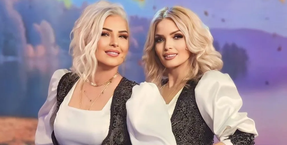 motrat-braha-–-mihrija-dhe-lora-e-“kallin”-krejt-instagramin,-i-lene-te-gjithe-pa-fjale-fansat-me-dukjen-e-tyre motrat-braha-–-mihrija-dhe-lora-e-“kallin”-krejt-instagramin,-i-lene-te-gjithe-pa-fjale-fansat-me-dukjen-e-tyre