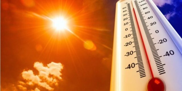 kur-merr-fund-i-nxehti-afrikan-ne-shqiperi?-meteorologia-jep-parashikimin-e-shumepritur:-nga-dita-e-enjte… kur-merr-fund-i-nxehti-afrikan-ne-shqiperi?-meteorologia-jep-parashikimin-e-shumepritur:-nga-dita-e-enjte…