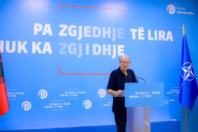 berisha:-po-te-kishte-qeveri-te-vertete-delvina-dhe-zona-te-tjera-sot-do-ishin-shpallur-zona-te-fatkeqesise-natyrore berisha:-po-te-kishte-qeveri-te-vertete-delvina-dhe-zona-te-tjera-sot-do-ishin-shpallur-zona-te-fatkeqesise-natyrore