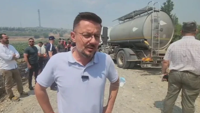 zjarret-ne-gramsh,-kryebashkiaku-ajazi:-kemi-perdorur-edhe-forcen-per-te-larguar-banoret-nga-shtepite zjarret-ne-gramsh,-kryebashkiaku-ajazi:-kemi-perdorur-edhe-forcen-per-te-larguar-banoret-nga-shtepite