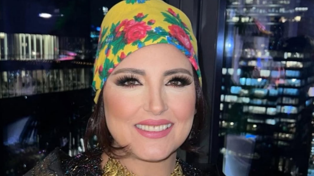 “me-dhemb-thelle”/-parashqevi-simaku-emocionon-me-dedikimin-per-djalin-ne-ditelindjen-e-saj:-ti-nuk-e-di-as-kur-eshte… “me-dhemb-thelle”/-parashqevi-simaku-emocionon-me-dedikimin-per-djalin-ne-ditelindjen-e-saj:-ti-nuk-e-di-as-kur-eshte…