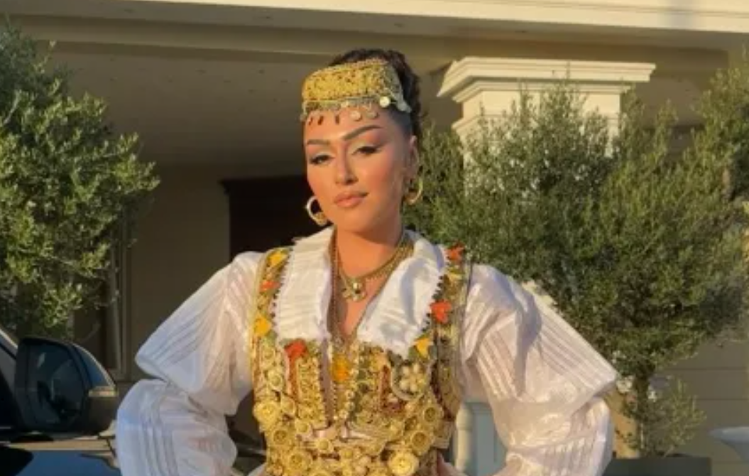 motrat-mustafa-bejne-lum-per-nusen-e-nipit,-ajo-po-ua-ben-qefin,-po-vishet-here-me-dimije-e-here-me-fustana motrat-mustafa-bejne-lum-per-nusen-e-nipit,-ajo-po-ua-ben-qefin,-po-vishet-here-me-dimije-e-here-me-fustana