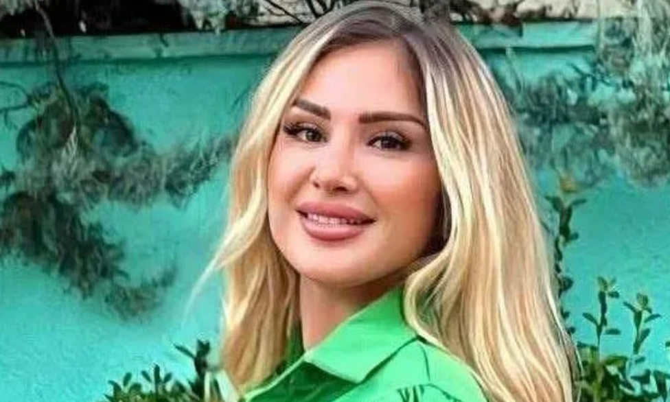 engjellushen-e-ka-stresuar-shume-dasma,-dimijat-e-dallamat-–-njofton-se-ka-marre-nje-vendim-te-rendesishem-e-te-prere engjellushen-e-ka-stresuar-shume-dasma,-dimijat-e-dallamat-–-njofton-se-ka-marre-nje-vendim-te-rendesishem-e-te-prere