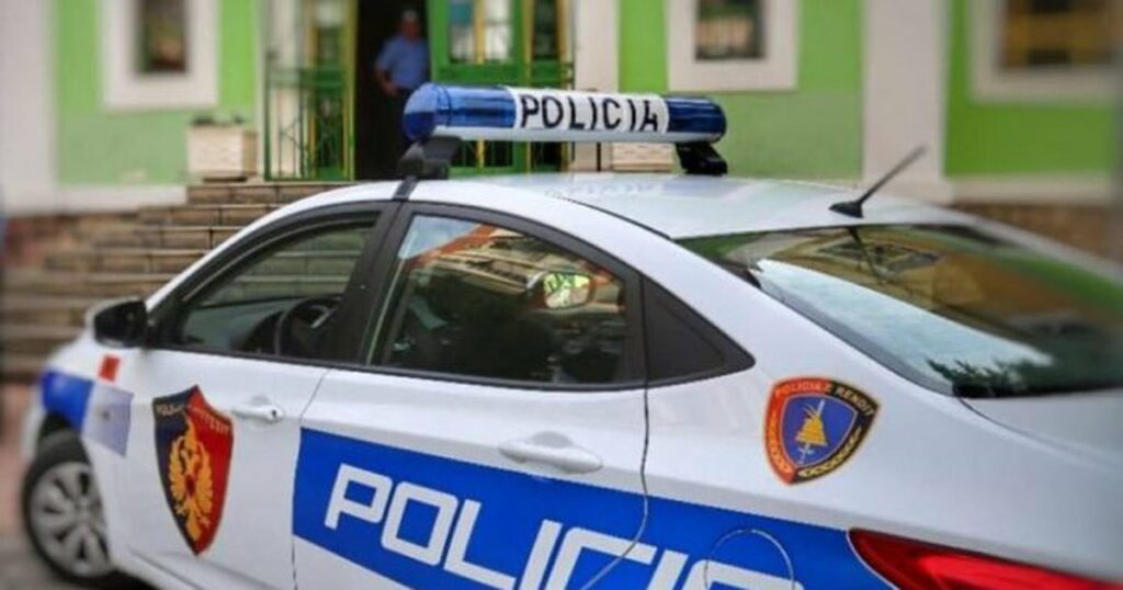 sherri-me-thika-e-shkopa-bejsbolli-ne-korce,-policia-zbardh-ngjarjen,-ja-kush-jane-10-te-arrestuarit sherri-me-thika-e-shkopa-bejsbolli-ne-korce,-policia-zbardh-ngjarjen,-ja-kush-jane-10-te-arrestuarit