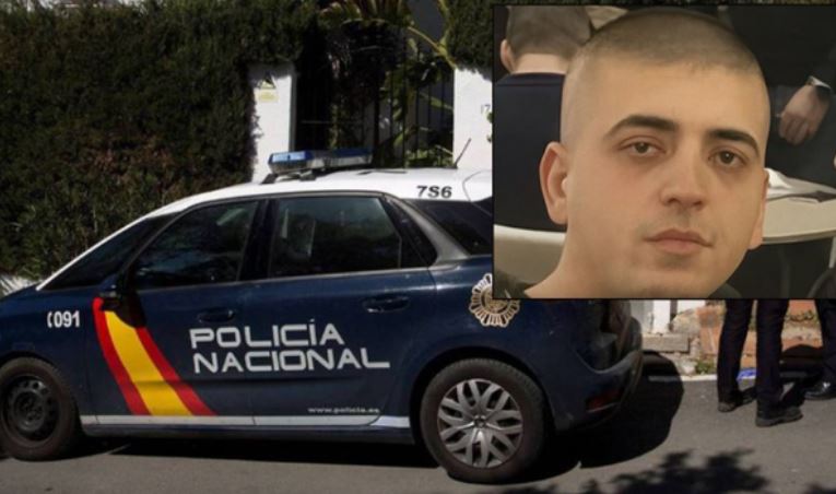 trupi-i-tij-u-gjet-i-pajete-ne-brigjet-e-marbella-s,-policia-spanjolle-nis-verifikimet-per-adn-ne-e-miklovan-dakajt trupi-i-tij-u-gjet-i-pajete-ne-brigjet-e-marbella-s,-policia-spanjolle-nis-verifikimet-per-adn-ne-e-miklovan-dakajt