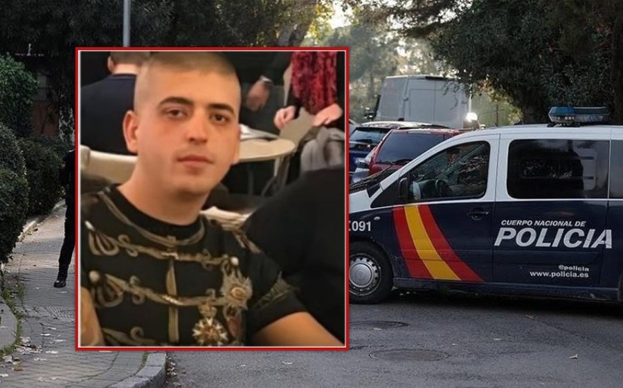 “mos-u-lodhni-kot,-djalin-nuk-e-gjeni…”/-telefonata-misterioze-qe-mori-familja-e-miklovan-danajt-ne-shkoder,-trupi-i-tij-u-gjet-ne-plazhet-e-spanjes “mos-u-lodhni-kot,-djalin-nuk-e-gjeni…”/-telefonata-misterioze-qe-mori-familja-e-miklovan-danajt-ne-shkoder,-trupi-i-tij-u-gjet-ne-plazhet-e-spanjes