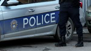 viti-i-ri-shkollor,-shenon-incidentin-e-pare/-sherr-me-thika-mes-nxenesve-ne-kosove,-plagoset-adoleshenti,-ne-gjendje… viti-i-ri-shkollor,-shenon-incidentin-e-pare/-sherr-me-thika-mes-nxenesve-ne-kosove,-plagoset-adoleshenti,-ne-gjendje…