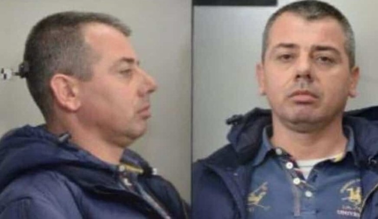 urdhri-per-vrasjen-e-artur-bashimit-ne-greqi-u-dha-nga-nje-mafioz-shqiptar-brenda-burgut!-ishte-mesazh-per-vellain-e-47-vjecarit,-i-perfshire-ne-rrjetet-kriminale urdhri-per-vrasjen-e-artur-bashimit-ne-greqi-u-dha-nga-nje-mafioz-shqiptar-brenda-burgut!-ishte-mesazh-per-vellain-e-47-vjecarit,-i-perfshire-ne-rrjetet-kriminale