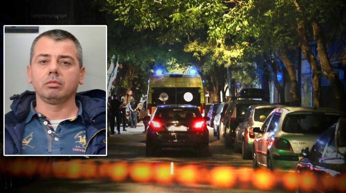 vrasja-e-artur-bashimit-“kushtoi”-15.000-euro,-arrestohet-ekzekutori!-kush-eshte-27-vjecari-grek-dhe-cfare-deshmoi vrasja-e-artur-bashimit-“kushtoi”-15.000-euro,-arrestohet-ekzekutori!-kush-eshte-27-vjecari-grek-dhe-cfare-deshmoi