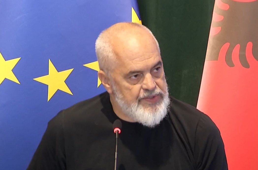 rama-kercenon-serish:-ai-qe-e-vjedh-ujin-do-penalizohet-me-burg,-ashtu-sic-ndodhi-me-energjine-elektrike rama-kercenon-serish:-ai-qe-e-vjedh-ujin-do-penalizohet-me-burg,-ashtu-sic-ndodhi-me-energjine-elektrike