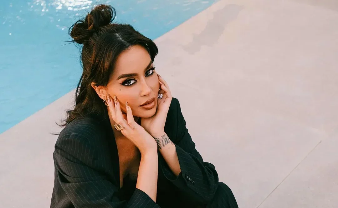 dafina-zeqiri-e-lumtur-me-ndryshimet-qe-ka-pesuar-trupi-i-saj-pas-lindjes-se-djalit:-1.5-muaj-duke-perqafuar-cdo-pjese-te-ketij-trupi-te-ri dafina-zeqiri-e-lumtur-me-ndryshimet-qe-ka-pesuar-trupi-i-saj-pas-lindjes-se-djalit:-1.5-muaj-duke-perqafuar-cdo-pjese-te-ketij-trupi-te-ri