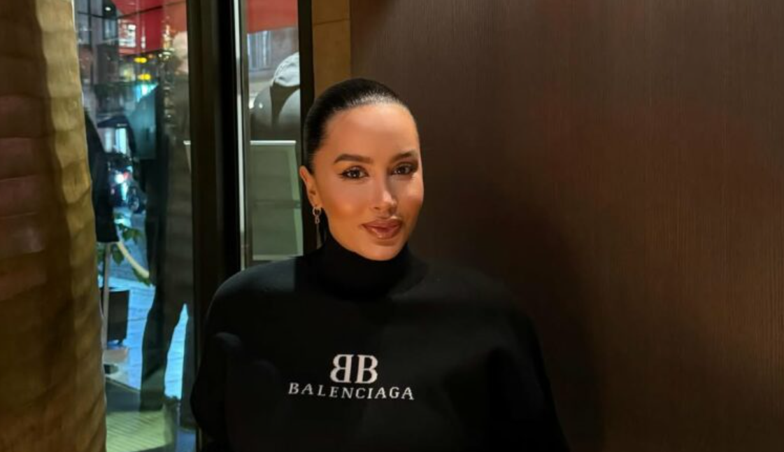 dafina-zeqiri-publikon-ndryshimet-e-trupit-pas-lindjes-se-djalit,-transformime-me-te-cilat-ballafaqohet-secila-grua dafina-zeqiri-publikon-ndryshimet-e-trupit-pas-lindjes-se-djalit,-transformime-me-te-cilat-ballafaqohet-secila-grua