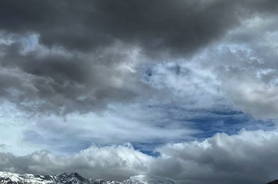 kushte-atmosferike-te-paqendrueshme,-priten-reshje-shiu-ne-pjesen-me-te-madhe-te-territorit!-ja-parashikimi-i-motit-per-sot kushte-atmosferike-te-paqendrueshme,-priten-reshje-shiu-ne-pjesen-me-te-madhe-te-territorit!-ja-parashikimi-i-motit-per-sot