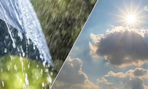 vapa-iku-me-gushtin?-porja:-temperaturat-e-larta-do-vijojne-edhe-ne-shtator.-ja-kur-do-jete-stuhia-e-radhes vapa-iku-me-gushtin?-porja:-temperaturat-e-larta-do-vijojne-edhe-ne-shtator.-ja-kur-do-jete-stuhia-e-radhes