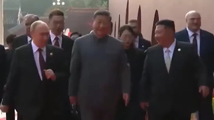 “me-keto-metoda-mund-te-jetojme-deri-150-vjec”/-zbulohet-biseda-sekrete-mes-putin-dhe-xi-jinping-per-pavdeksine-(video) “me-keto-metoda-mund-te-jetojme-deri-150-vjec”/-zbulohet-biseda-sekrete-mes-putin-dhe-xi-jinping-per-pavdeksine-(video)