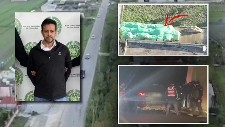 kokaina-ne-frakull,-arrestohet-ne-kolumbi-“kimisti”!-zbulimi-i-bazes-se-kokaines-ne-banesen-e-ish-kreut-te-komunes-qe-u-transportua-permes-thaseve-te-plehut-organik kokaina-ne-frakull,-arrestohet-ne-kolumbi-“kimisti”!-zbulimi-i-bazes-se-kokaines-ne-banesen-e-ish-kreut-te-komunes-qe-u-transportua-permes-thaseve-te-plehut-organik