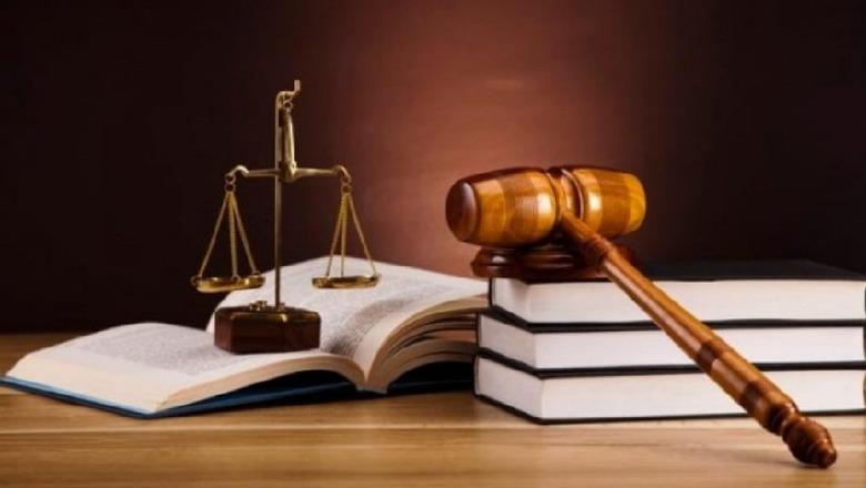 drafti-i-ri-i-kodit-penal/-denime-me-te-ashpra-per-vrasjet-dhe-vjedhjet,-‘zbutet’-per-narkotiket-dhe-armembajtje-pa-leje!-ja-sa-vite-burg-parashikohet!-pro*titucioni-drejt-dekriminalizimit drafti-i-ri-i-kodit-penal/-denime-me-te-ashpra-per-vrasjet-dhe-vjedhjet,-‘zbutet’-per-narkotiket-dhe-armembajtje-pa-leje!-ja-sa-vite-burg-parashikohet!-pro*titucioni-drejt-dekriminalizimit