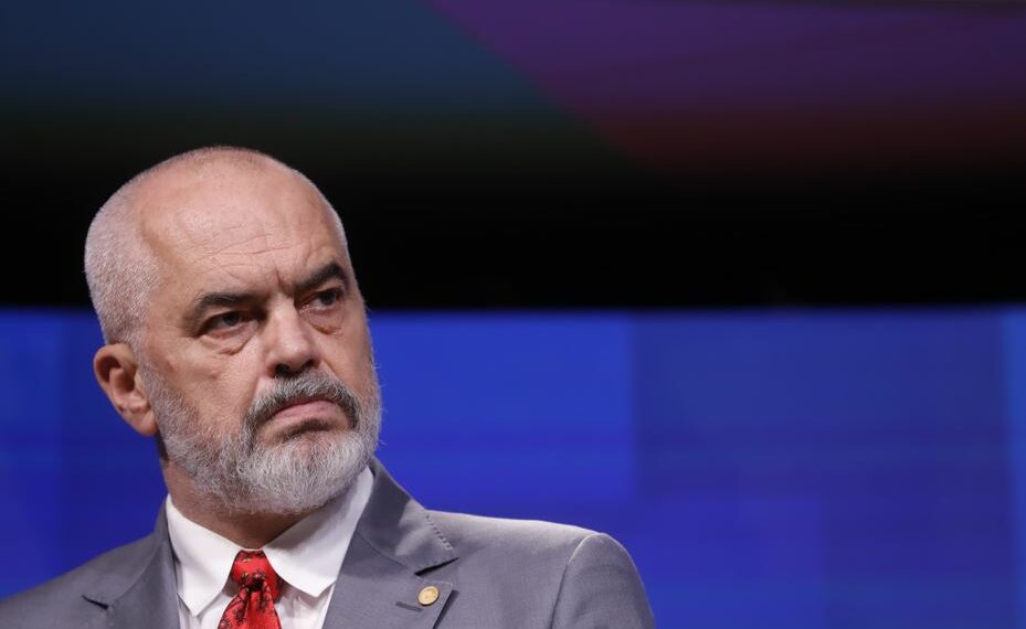 “disa-socialiste-kane-dosje-te-renda”/-gazetari-ben-paralajmerimin-e-forte:-rama-do-te-spastroje-grupin “disa-socialiste-kane-dosje-te-renda”/-gazetari-ben-paralajmerimin-e-forte:-rama-do-te-spastroje-grupin