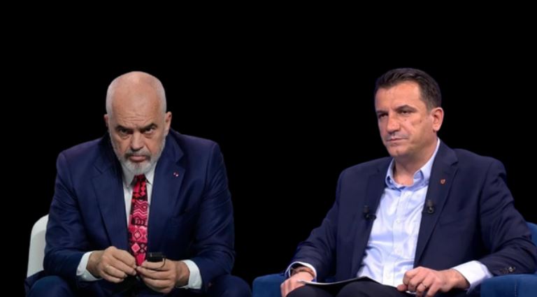 veliaj-ne-burg/-a-do-te-kete-zgjedhje-te-parakohshme-ne-bashkine-tirane?-rama:-kete-do-ta-shohim-ne… veliaj-ne-burg/-a-do-te-kete-zgjedhje-te-parakohshme-ne-bashkine-tirane?-rama:-kete-do-ta-shohim-ne…
